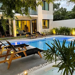 the-reserve-tulum.tulum-hotels.net/