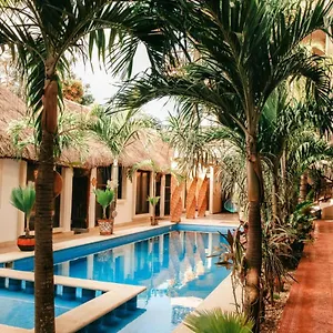 https://amazing-cabaa-in-tulum-with-pool-c1.tulum-hotels.net