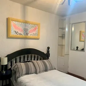 https://azulejos.hotels-in-queretaro.com