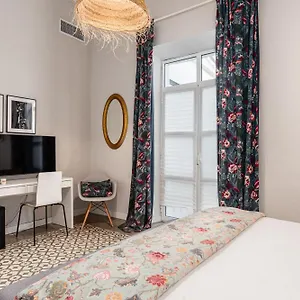 art-suites-by-casa-de-indias.es-andalucia.com/
