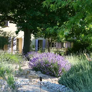 couleur-lavande.fr-provencehotel.com/