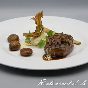 auberge-de-la-meouge.fr-provencehotel.com/